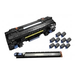 HP C2H57-67901 kit de manutenção fusor | HPC2H57-67901